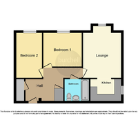 FLat 3 Moat Lane Floorplan.jpeg