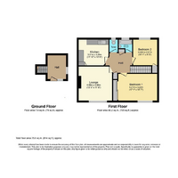 2DFloorPlan.JPG