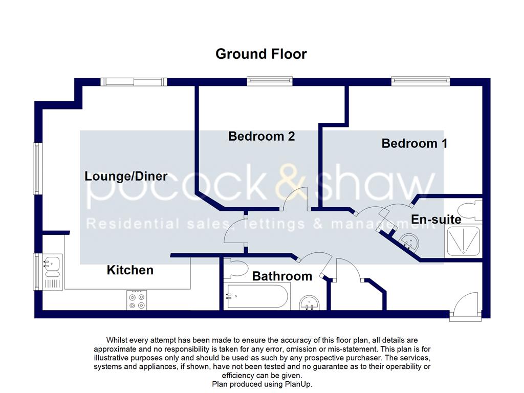 20 Dobede Way, Soham.JPG