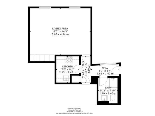 chhc3b-kensington-harrington-road-floorplan.jpeg