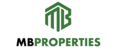 MBProperties.uk - MB Properties UK