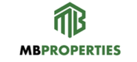 MB Properties UK