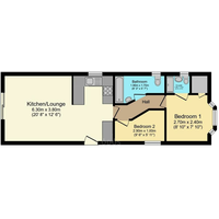 Floorplan Norton Park.jpeg