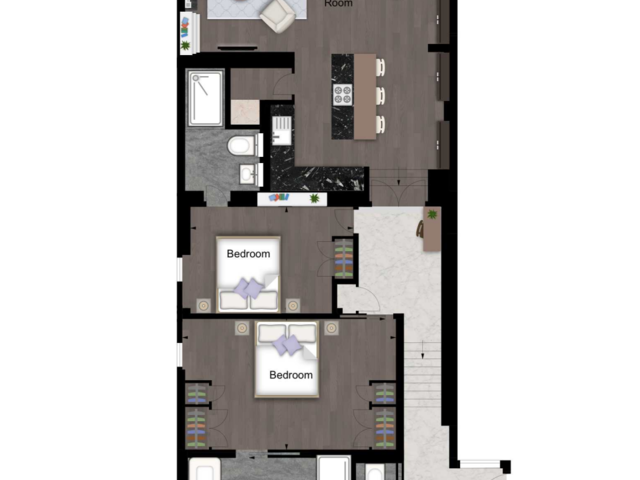rlds204