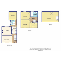 Russellterrace-print.JPG