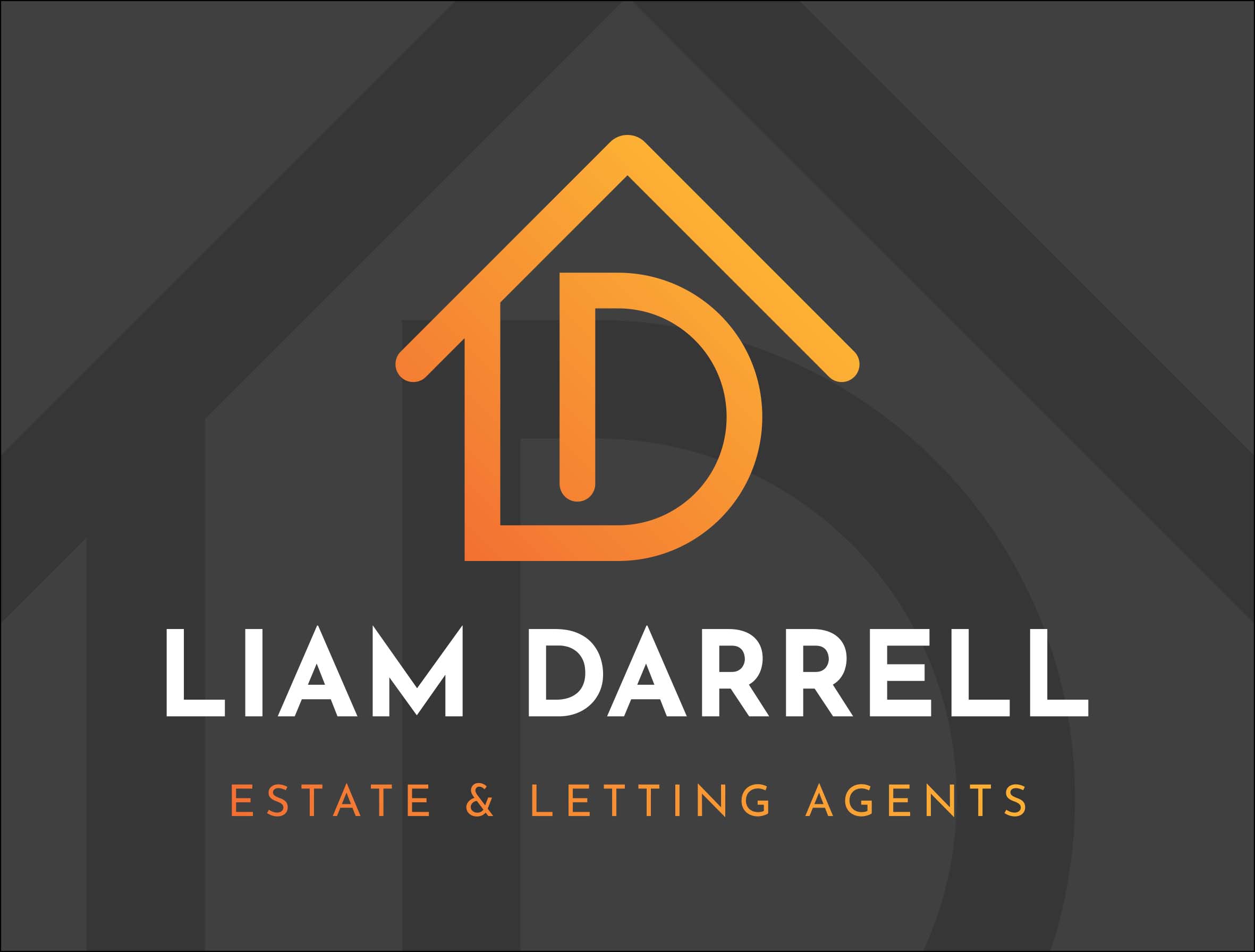 Liam Darrell Estate & Letting Agents - Scarborough