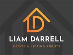 Liam Darrell Estate & Letting Agents - Scarborough