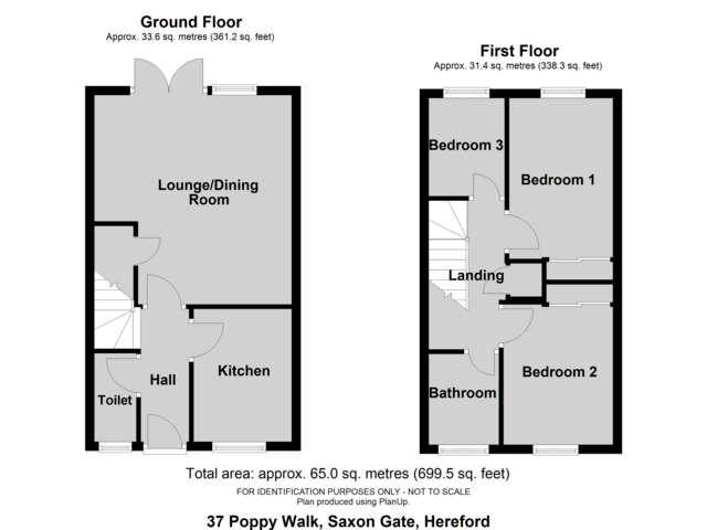 37 Poppy Walk, Saxon Gate, Hereford - all floors.PNG