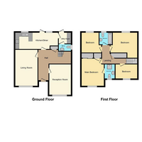 floorplan.JPG