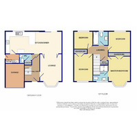 32PantHendrePencoedBridgendCF356LN-print.JPG