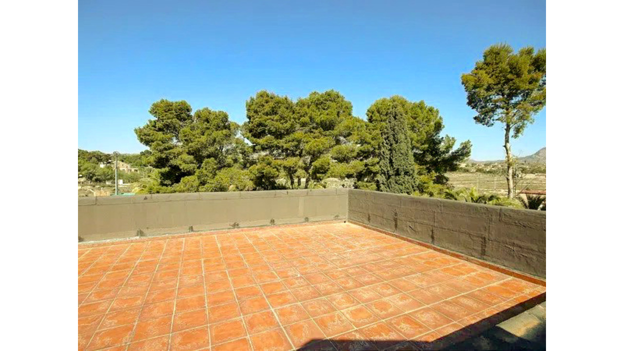 Olive Grove Estates Trusted Spanish real estate Alicante Caudete recommended (24)