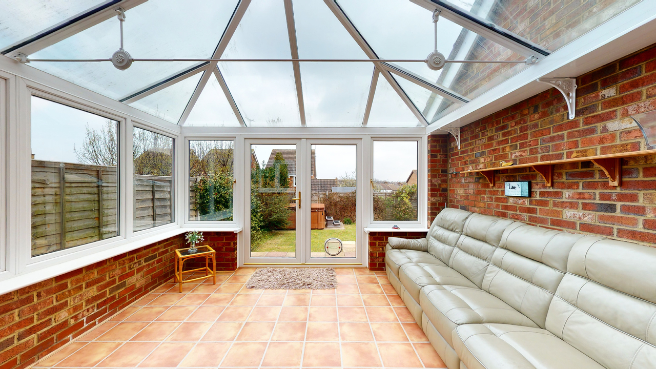 3-Bedroom-House-Northfleet-Kent-04222021_111731