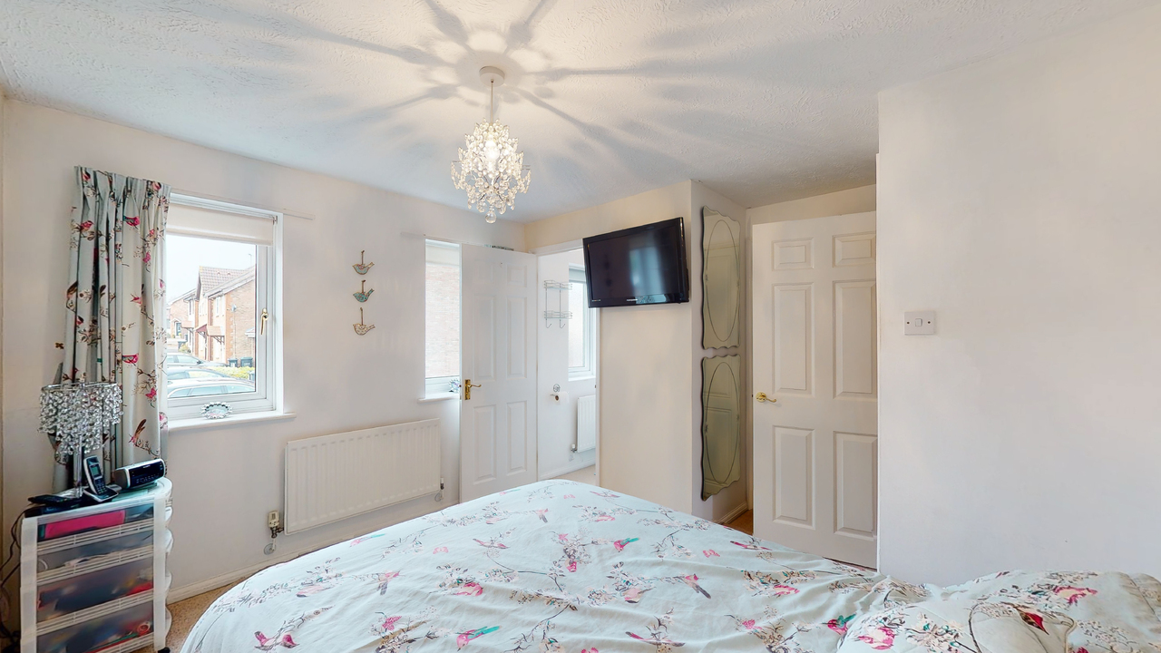 3-Bedroom-House-Northfleet-Kent-04222021_111855