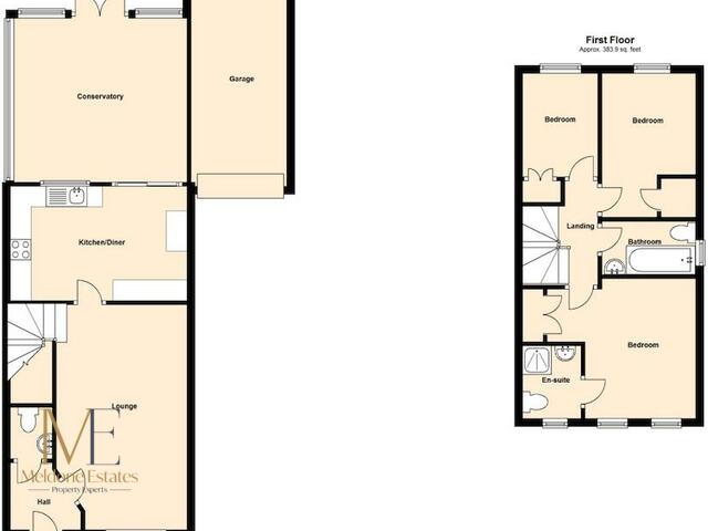 Floorplan_Foxwood