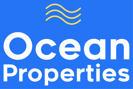 Ocean Properties