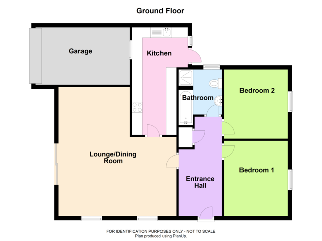 1a The Birches - floor plan.PNG