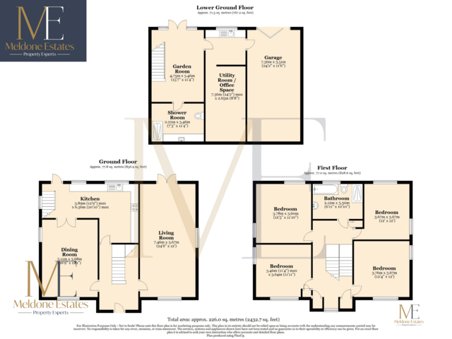Floorplan_ME_Parrock