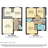 2DFloorPlan.JPG