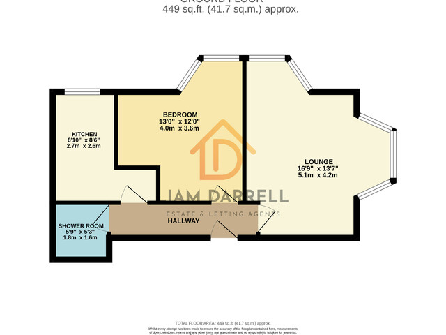 Flat1911GranvilleRoad-High