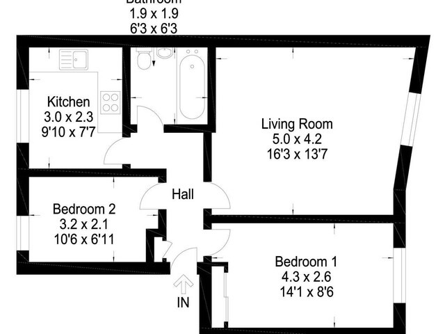Floorplan.jpeg