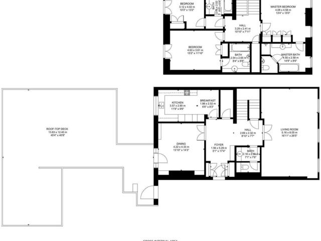 CHHPG3X-hydeparkgate-london-apartment.jpeg