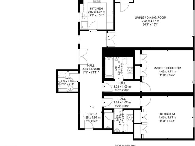 hyde-park-gate-apartment-london-2beds.jpeg