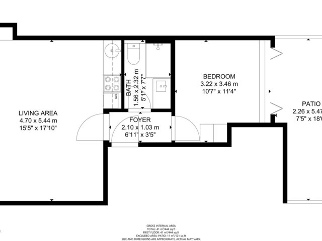 chbr1223-knightsbridge-harrods-1bed8.jpeg