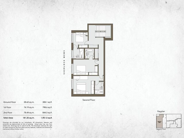 64e5e45b8dbaaf9f09807f50_SM20Brochure20Final_UPDATED20-p-1600