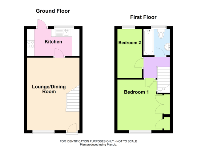 16 Ripon Walk - floor plan.PNG