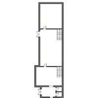 Ground Floor 21 Stryd Penlan Workshop.jpeg
