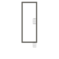 1st floor 21 Stryd Penlan Workshop.jpeg