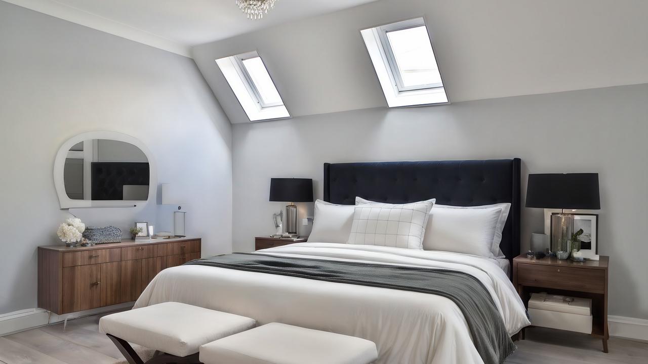 Bedroom digitally staged.jpg