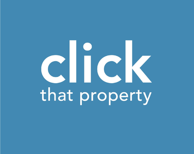 Click That Property