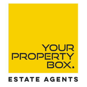 Your Property Box