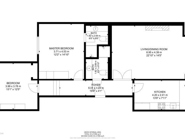 2b-lexamgardens-london-2bed.jpeg