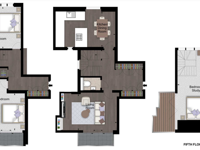 rlgs401-mayfair