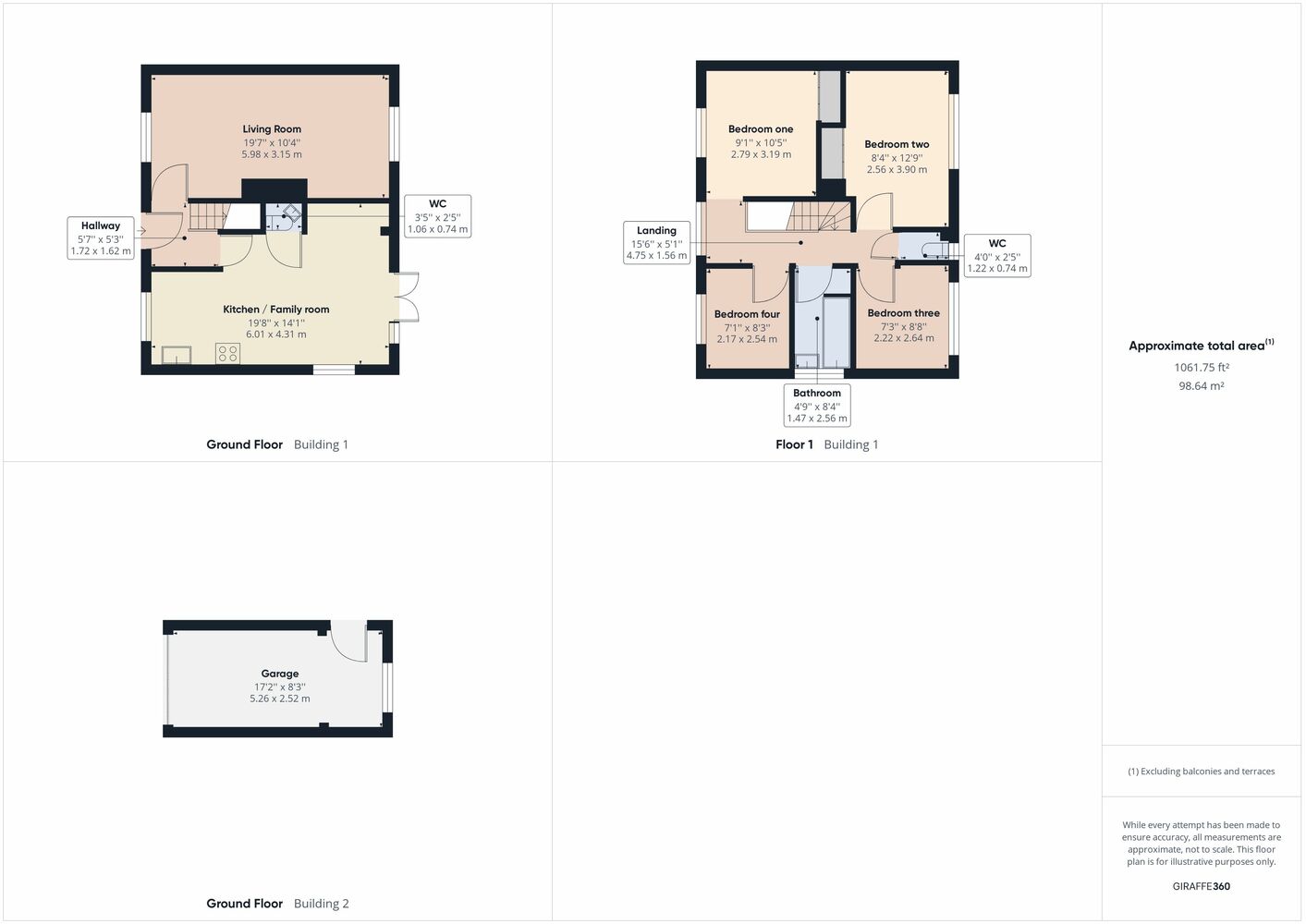 giraffe360_v2_floorplan_AUTO_ALL