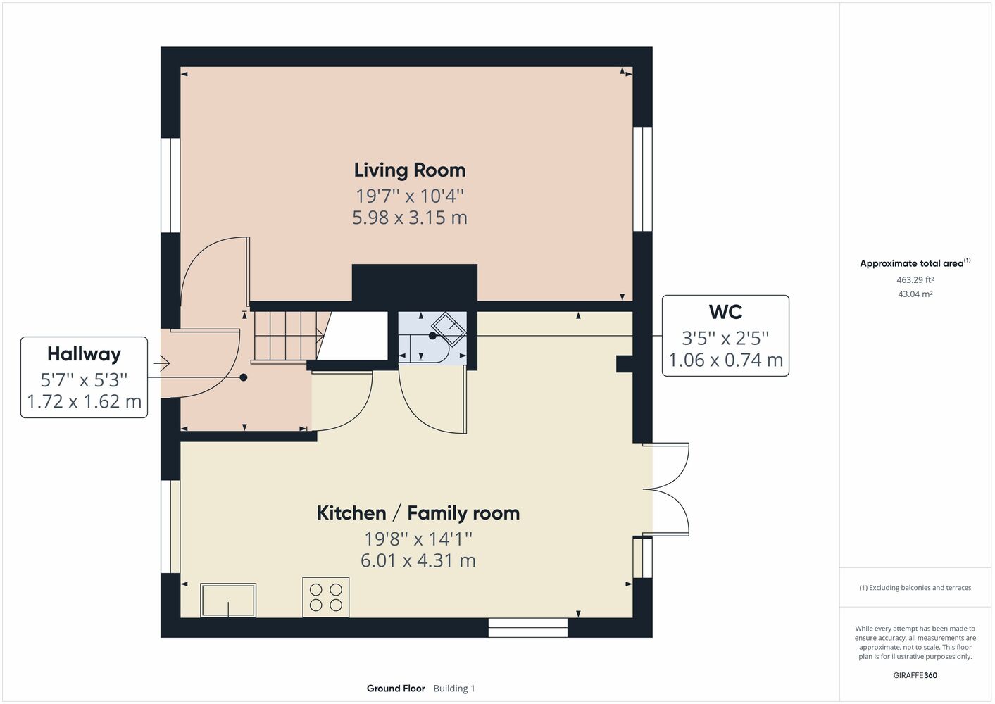 giraffe360_v2_floorplan01_AUTO_00