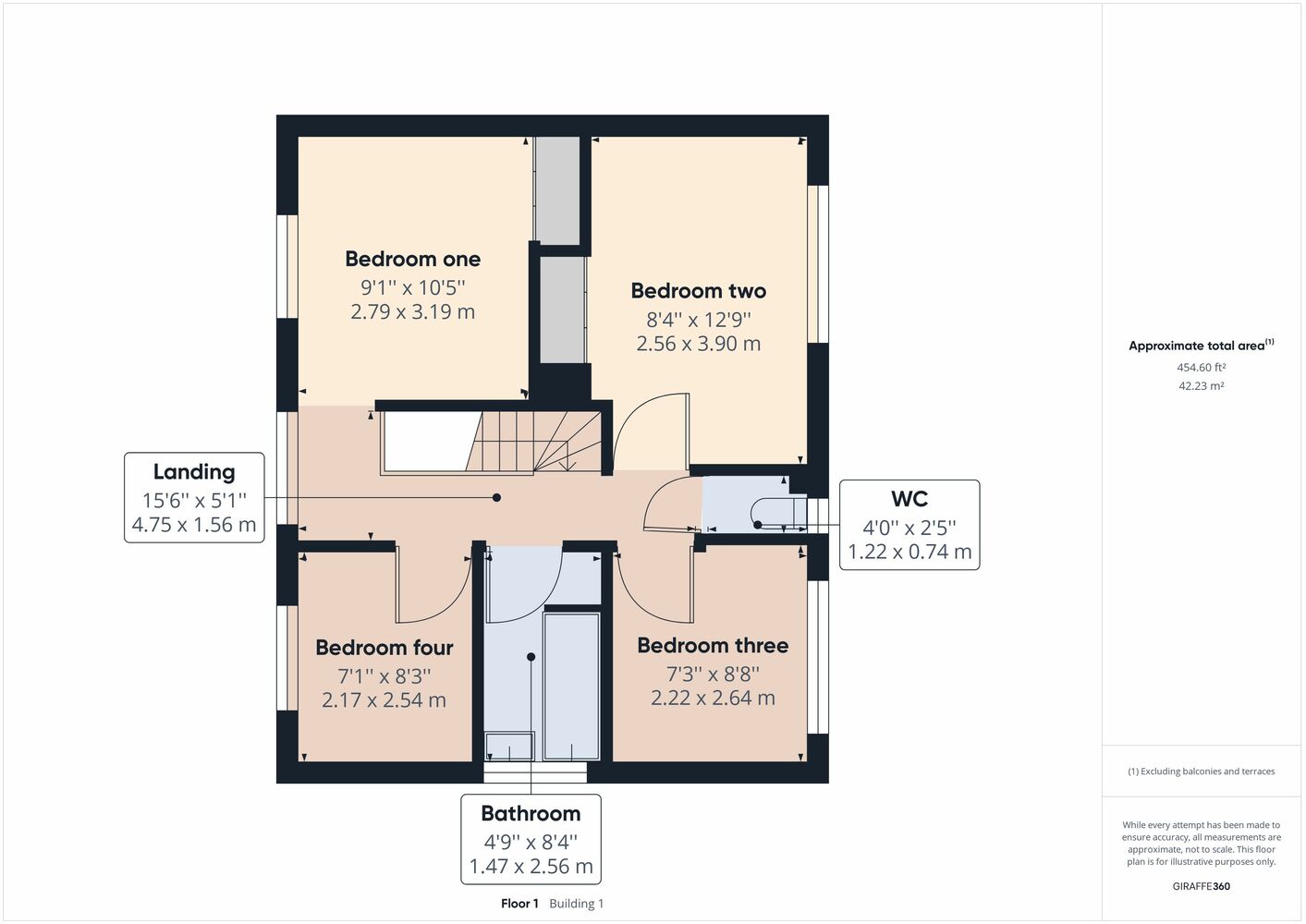 giraffe360_v2_floorplan01_AUTO_01