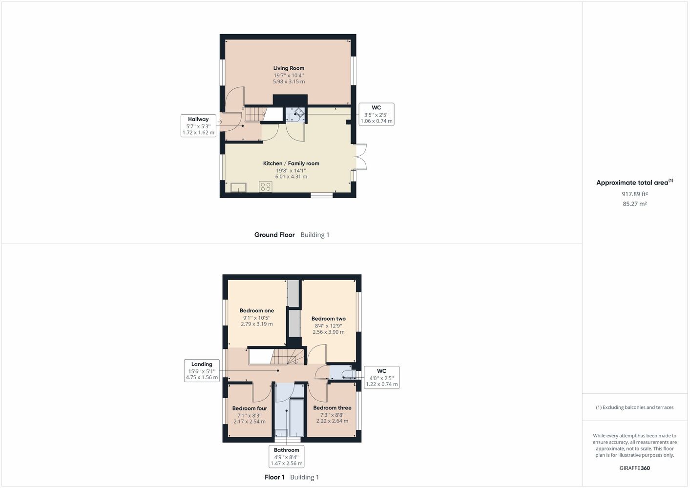 giraffe360_v2_floorplan01_AUTO_ALL