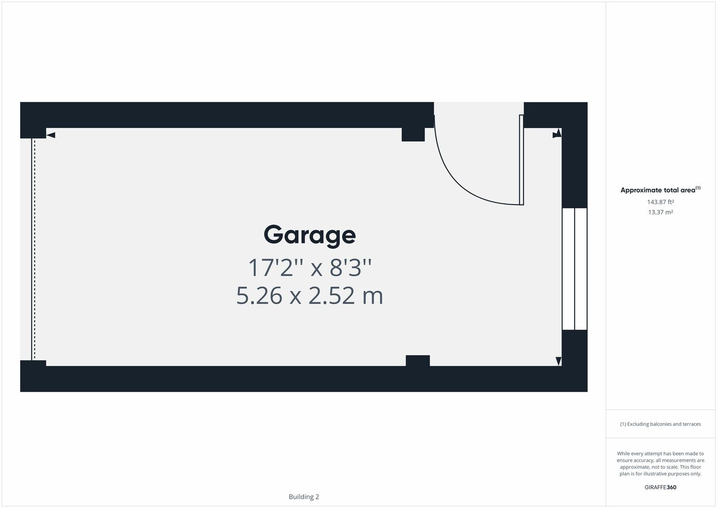 giraffe360_v2_floorplan02_AUTO_00