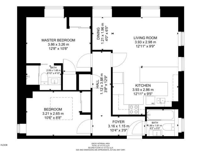 RLPW15-PALACE-WHARF-RAINVILLE-HAMMERSMITH-FULHAM-LONDONFLAT.jpeg