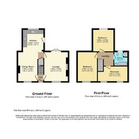 2DFloorPlan.JPG