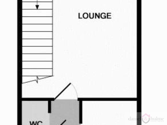Floorplan_Floorplan1