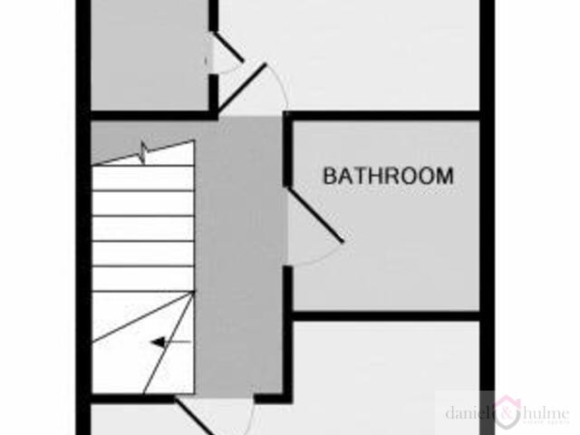 Floorplan_Floorplan2