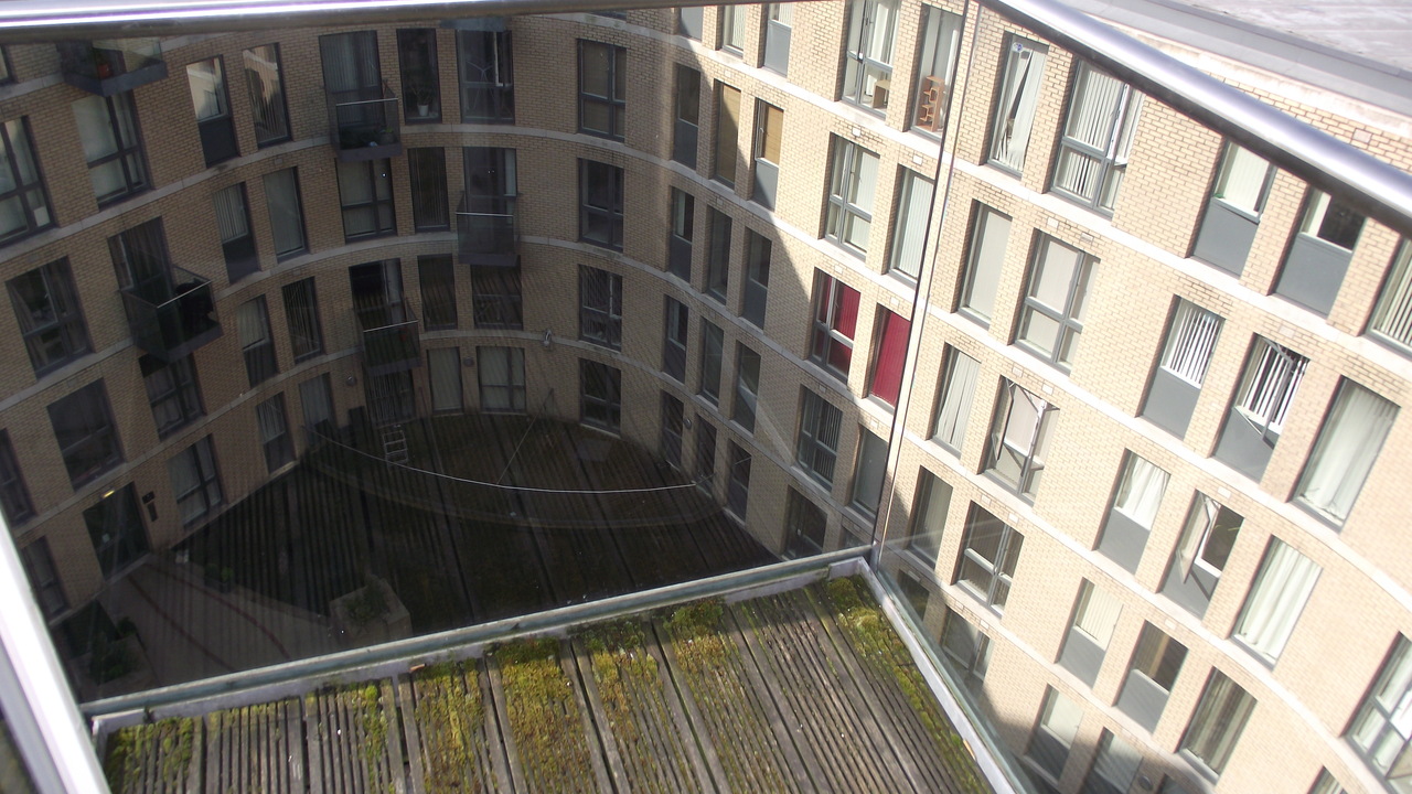 DSCF2126.JPG
