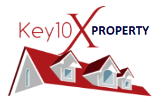 Key10xProperty