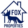 Fox Properties