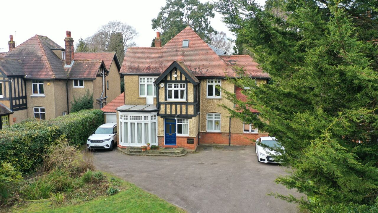 Front View_Sole Street_4