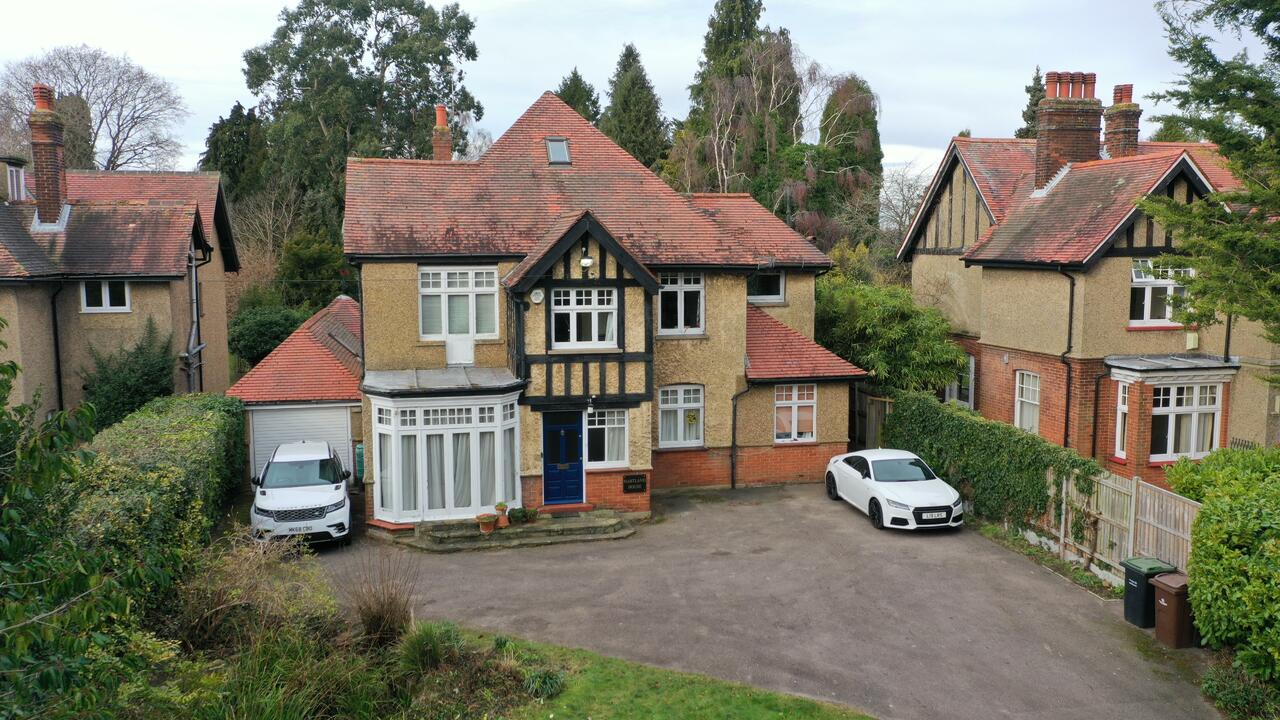 Front View_Sole Street_5